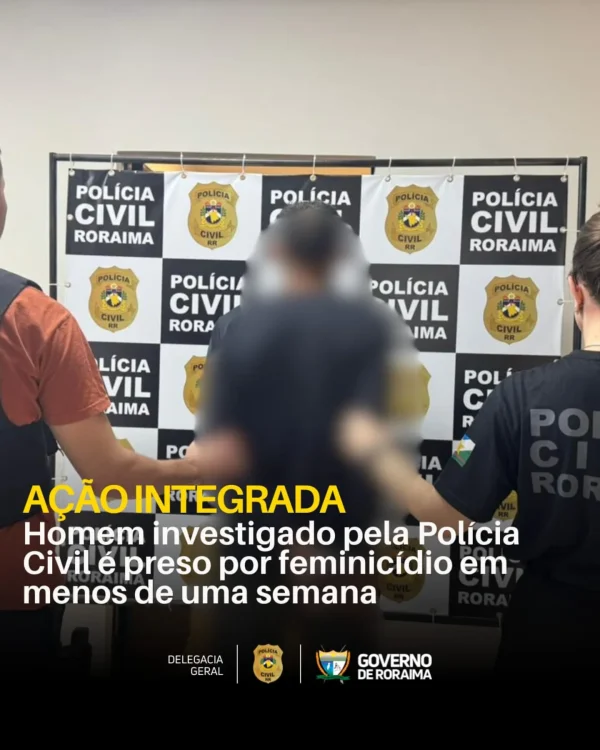 policiacivilderoraima 1772486271 3844215928893055794 5532320805.webp
