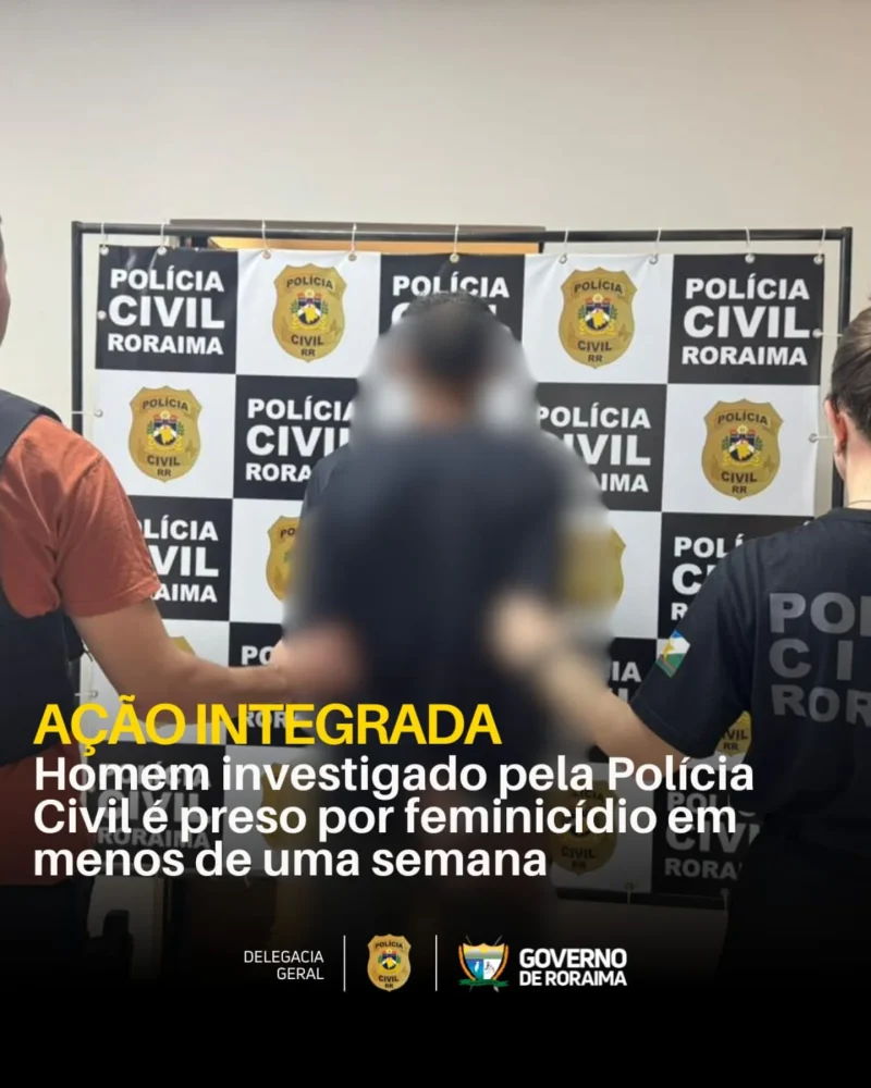 policiacivilderoraima 1772486271 3844215928893055794 5532320805.webp