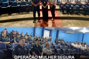 policiacivilderoraima 1772495730 3844295275192639991 5532320805