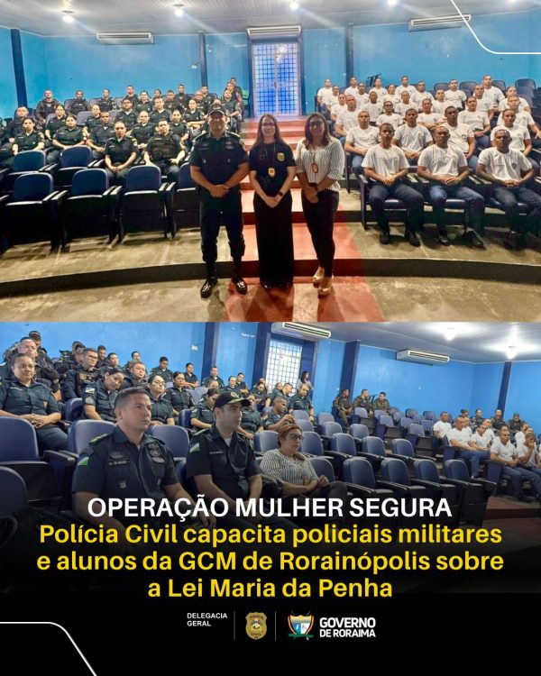 policiacivilderoraima 1772495730 3844295275192639991 5532320805