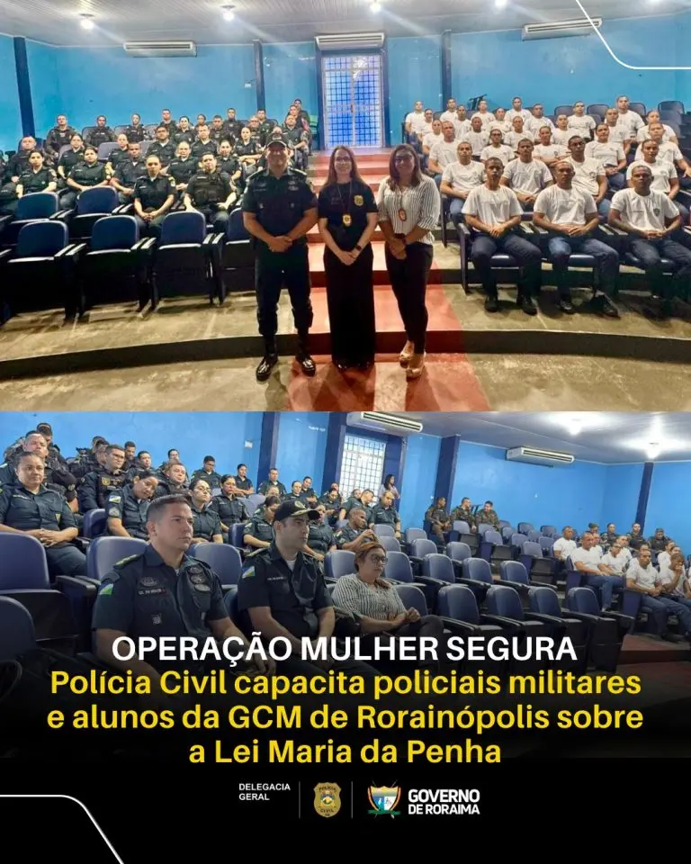 policiacivilderoraima 1772495730 3844295275192639991 5532320805