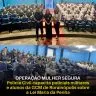 policiacivilderoraima 1772495730 3844295275192639991 5532320805