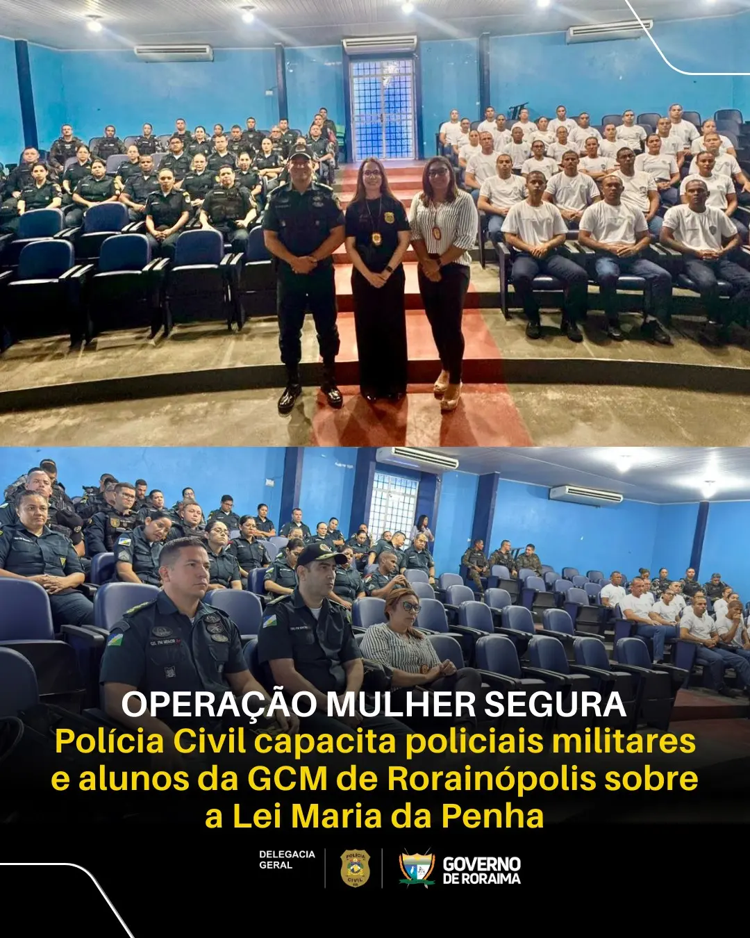 policiacivilderoraima 1772495730 3844295275192639991 5532320805