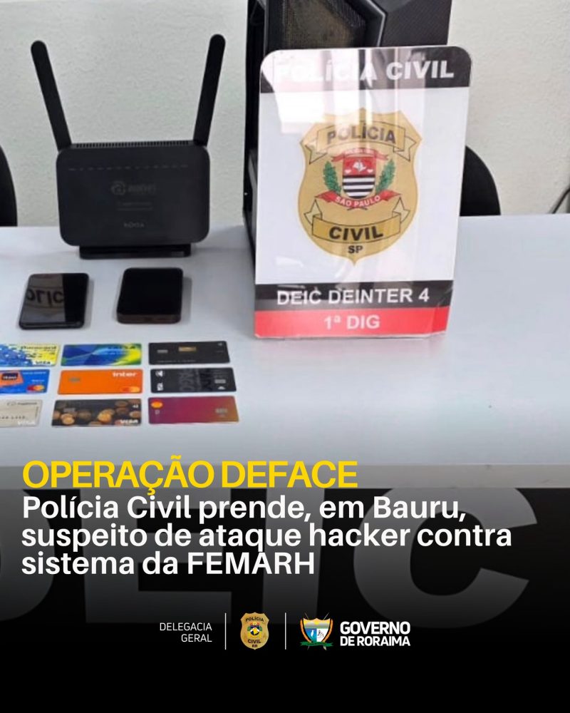 policiacivilderoraima 1772549595 3844747124936921976 5532320805