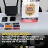 policiacivilderoraima 1772549595 3844747124936921976 5532320805