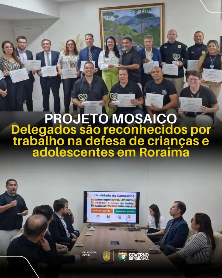 policiacivilderoraima 1772560926 3844842176262505468 5532320805