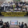 policiacivilderoraima 1772560926 3844842176262505468 5532320805