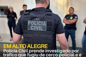 policiacivilderoraima 1772626610 3845393179277887879 5532320805