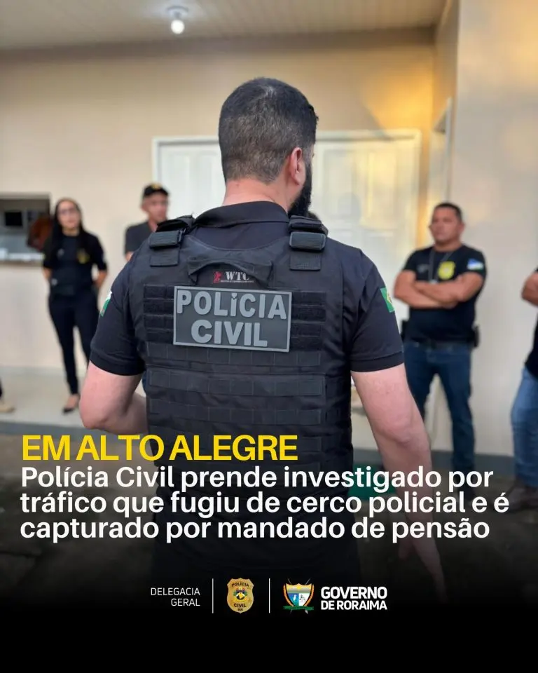 policiacivilderoraima 1772626610 3845393179277887879 5532320805