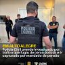 policiacivilderoraima 1772626610 3845393179277887879 5532320805