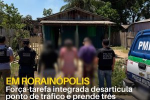 policiacivilderoraima 1772631356 3845432987970786548 5532320805