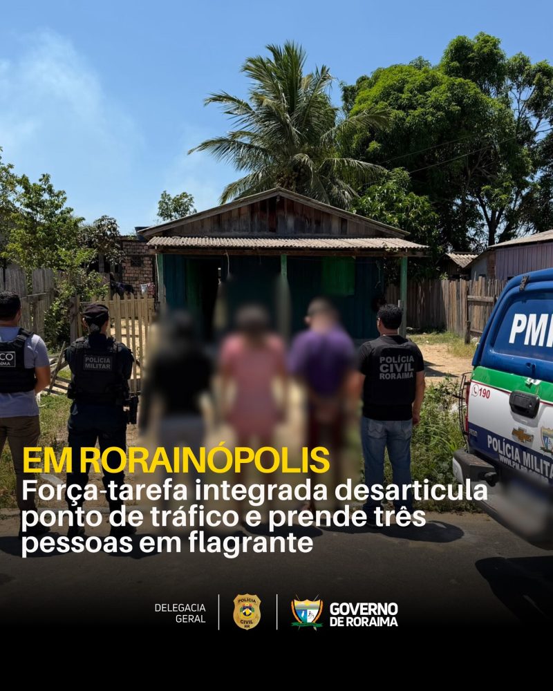 policiacivilderoraima 1772631356 3845432987970786548 5532320805