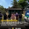 policiacivilderoraima 1772631356 3845432987970786548 5532320805