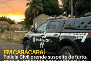 policiacivilderoraima 1772722559 3846198056417610368 5532320805