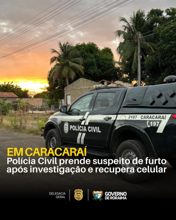 policiacivilderoraima 1772722559 3846198056417610368 5532320805