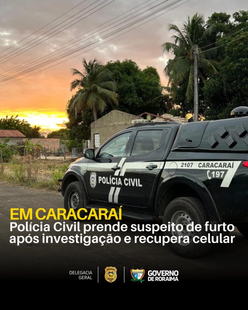 policiacivilderoraima 1772722559 3846198056417610368 5532320805