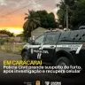 policiacivilderoraima 1772722559 3846198056417610368 5532320805