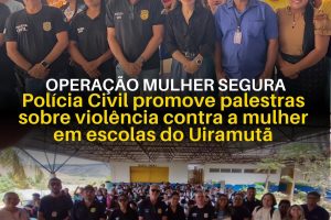 policiacivilderoraima 1772725250 3846220629910045888 5532320805