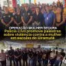 policiacivilderoraima 1772725250 3846220629910045888 5532320805