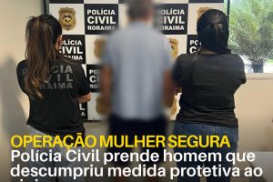 policiacivilderoraima 1772796824 3846821033572113139 5532320805