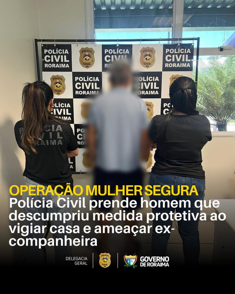 policiacivilderoraima 1772796824 3846821033572113139 5532320805