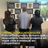 policiacivilderoraima 1772796824 3846821033572113139 5532320805