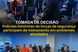 policiacivilderoraima 1772824017 3847049149645128414 5532320805.webp