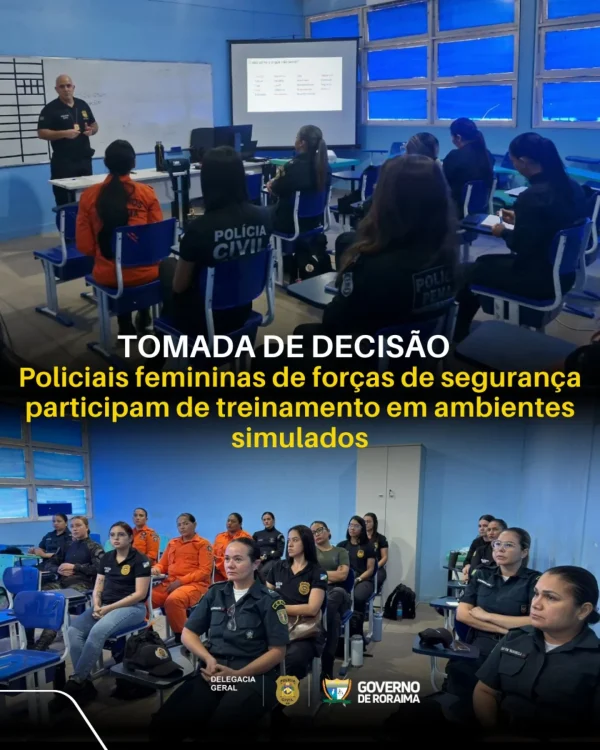 policiacivilderoraima 1772824017 3847049149645128414 5532320805.webp