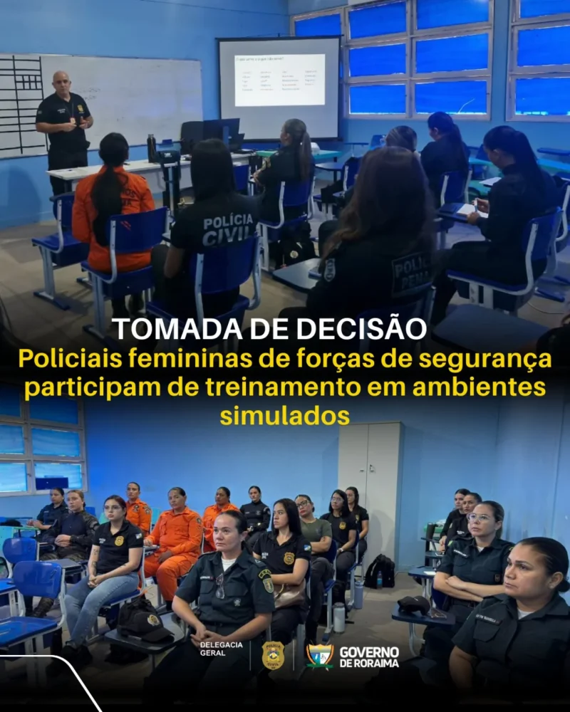 policiacivilderoraima 1772824017 3847049149645128414 5532320805.webp