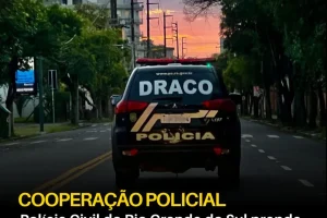 policiacivilderoraima 1772834976 3847141082270897296 5532320805.webp