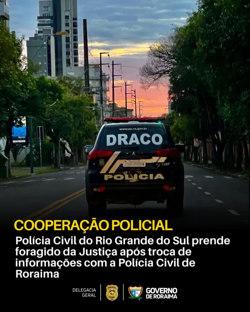 policiacivilderoraima 1772834976 3847141082270897296 5532320805.webp