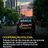 policiacivilderoraima 1772834976 3847141082270897296 5532320805.webp