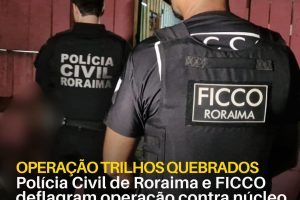 policiacivilderoraima 1773315617 3851172014523003520 5532320805 1