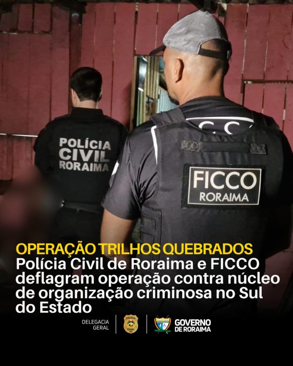 policiacivilderoraima 1773315617 3851172014523003520 5532320805 1