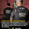policiacivilderoraima 1773315617 3851172014523003520 5532320805 1