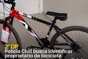 policiacivilderoraima 1773341687 3851391181226359219 5532320805 1