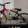 policiacivilderoraima 1773341687 3851391181226359219 5532320805 1