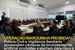 policiacivilderoraima 1773451468 3852311652427956951 5532320805