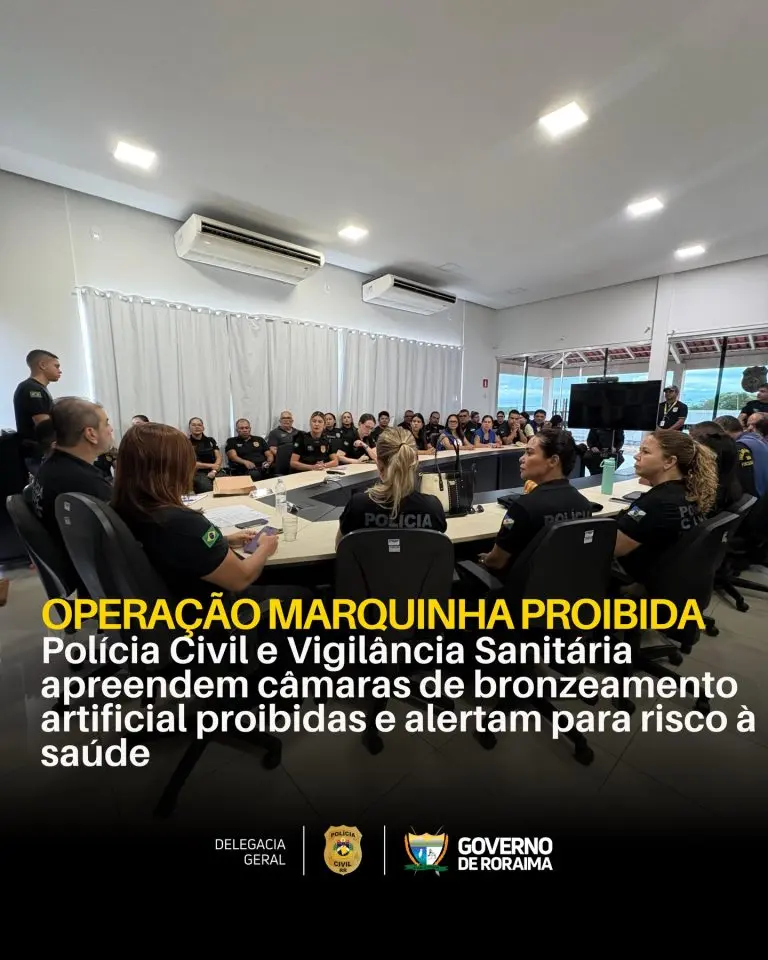 policiacivilderoraima 1773451468 3852311652427956951 5532320805