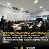 policiacivilderoraima 1773451468 3852311652427956951 5532320805