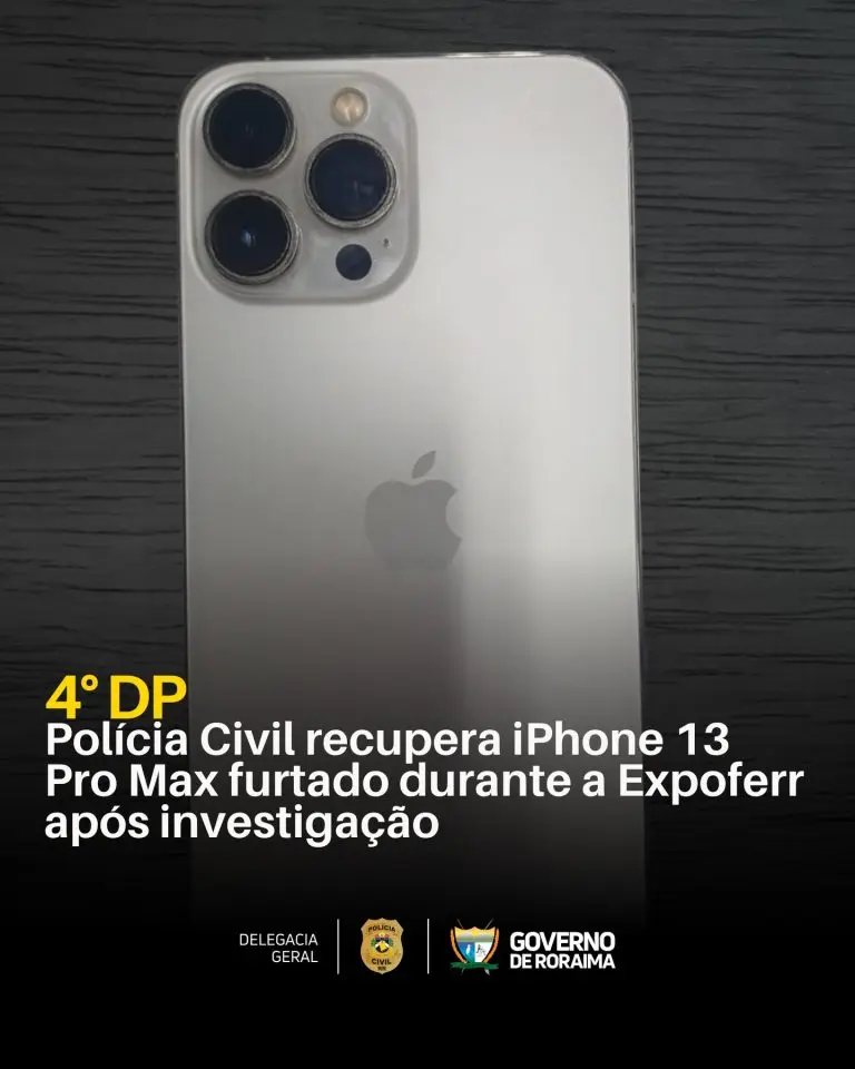 policiacivilderoraima 1773509113 3852795605190543314 5532320805