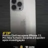 policiacivilderoraima 1773509113 3852795605190543314 5532320805