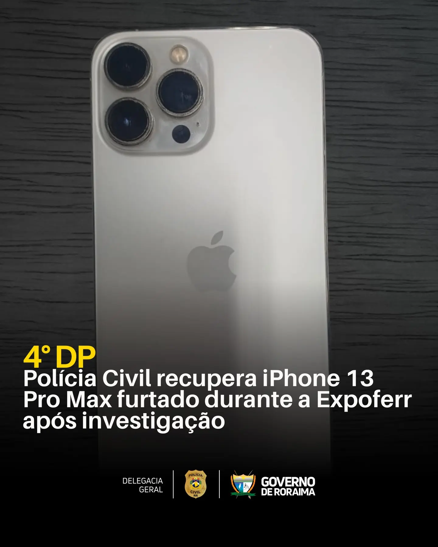policiacivilderoraima 1773509113 3852795605190543314 5532320805