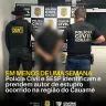 policiacivilderoraima 1773509562 3852799382513626457 5532320805