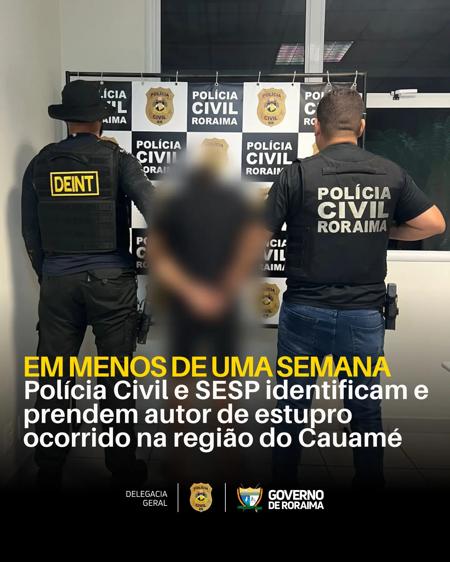 policiacivilderoraima 1773509562 3852799382513626457 5532320805