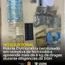 policiacivilderoraima 1773532171 3852988943034319337 5532320805