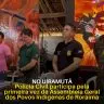 policiacivilderoraima 1773538521 3853042084001987190 5532320805
