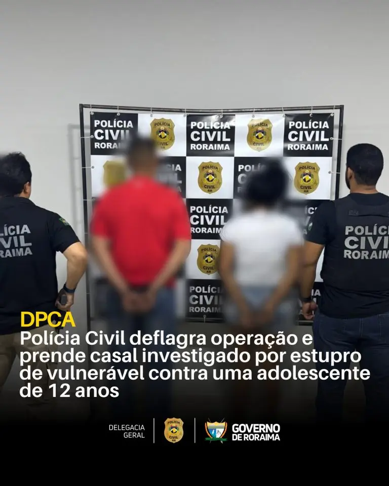 policiacivilderoraima 1773678722 3854217661085981375 5532320805 1