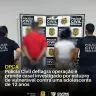 policiacivilderoraima 1773678722 3854217661085981375 5532320805 1
