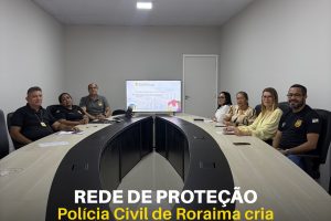 policiacivilderoraima 1773686527 3854283705863460074 5532320805